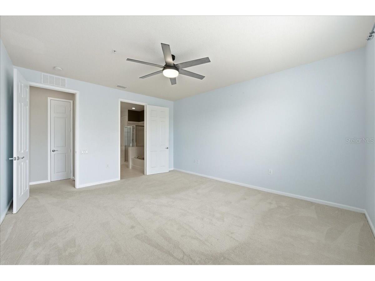 7903 Seminole Boulevard #2305 Seminole FL 33772 TB8493378 image24