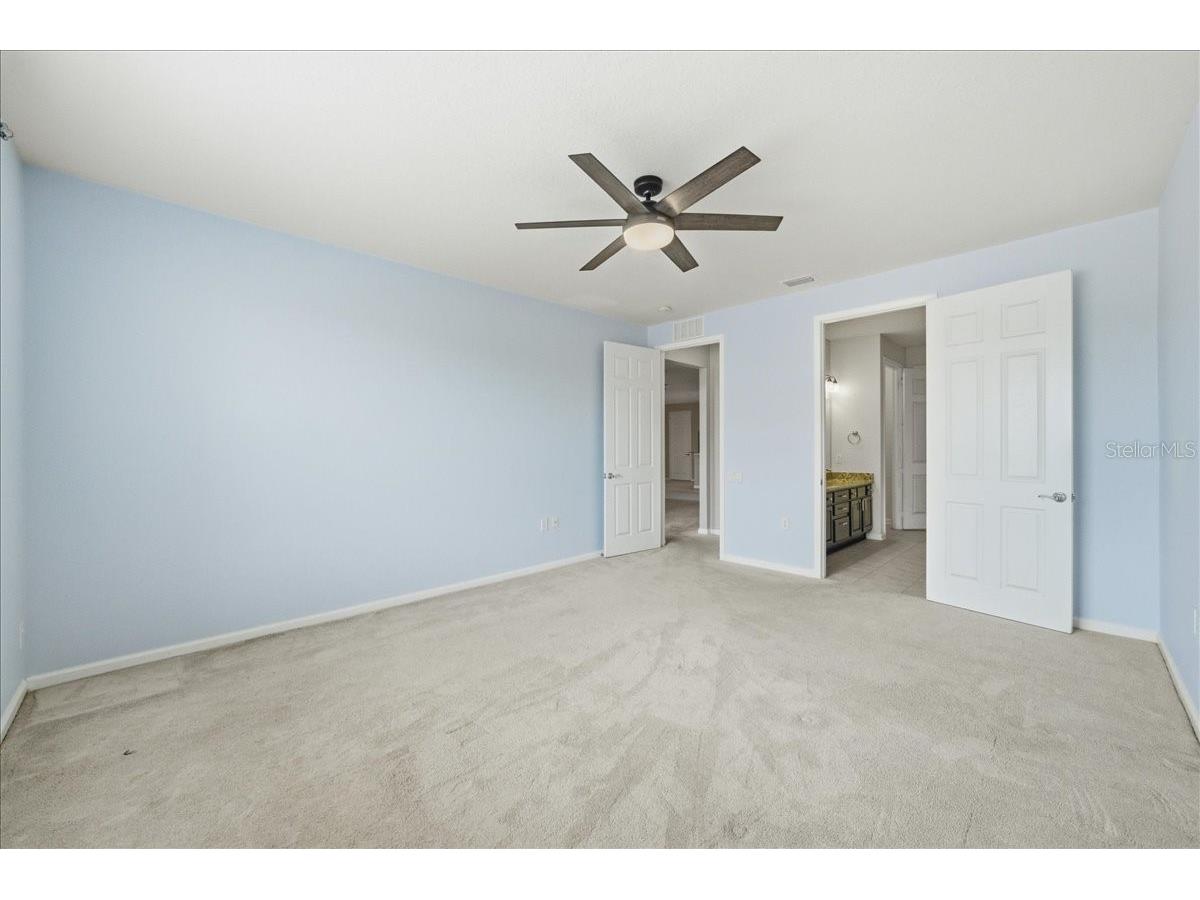 7903 Seminole Boulevard #2305 Seminole FL 33772 TB8493378 image25