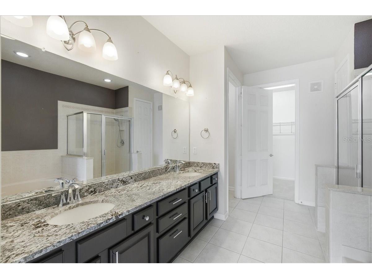 7903 Seminole Boulevard #2305 Seminole FL 33772 TB8493378 image26