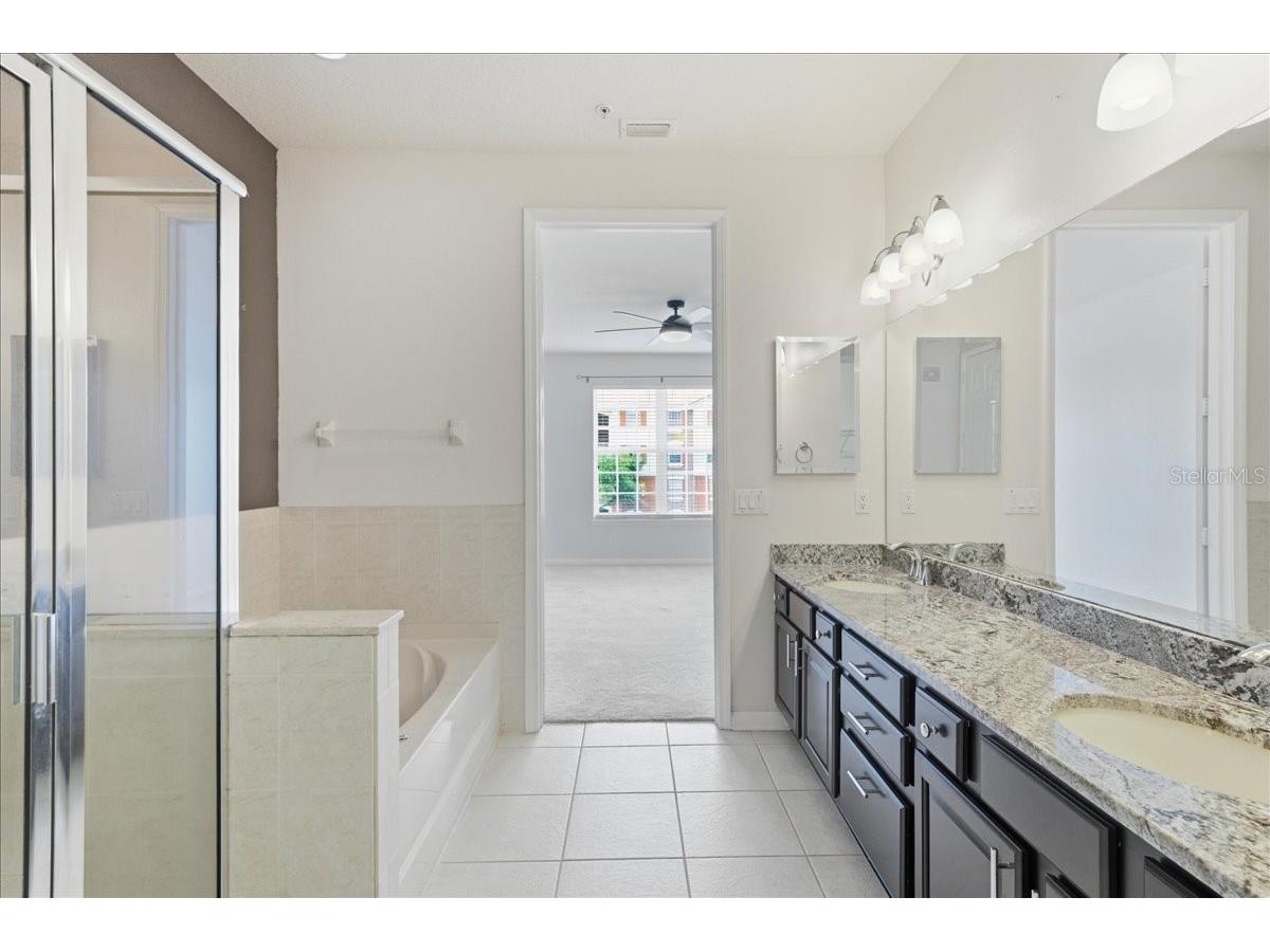 7903 Seminole Boulevard #2305 Seminole FL 33772 TB8493378 image27