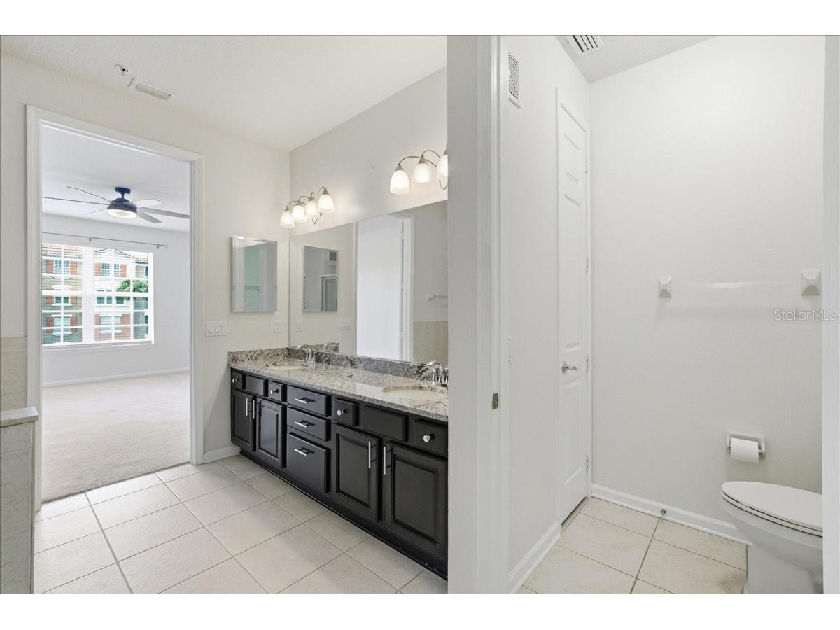 7903 Seminole Boulevard #2305 Seminole FL 33772 TB8493378 image28