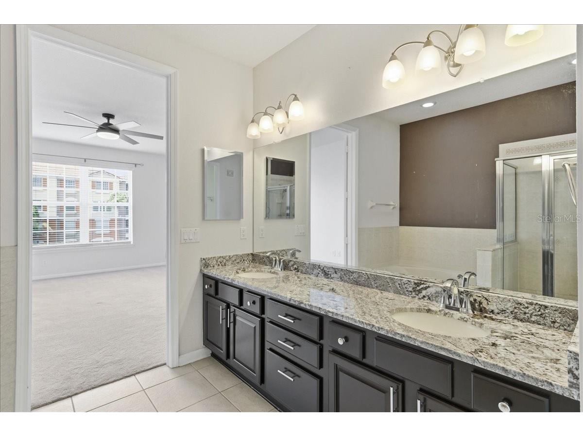 7903 Seminole Boulevard #2305 Seminole FL 33772 TB8493378 image29