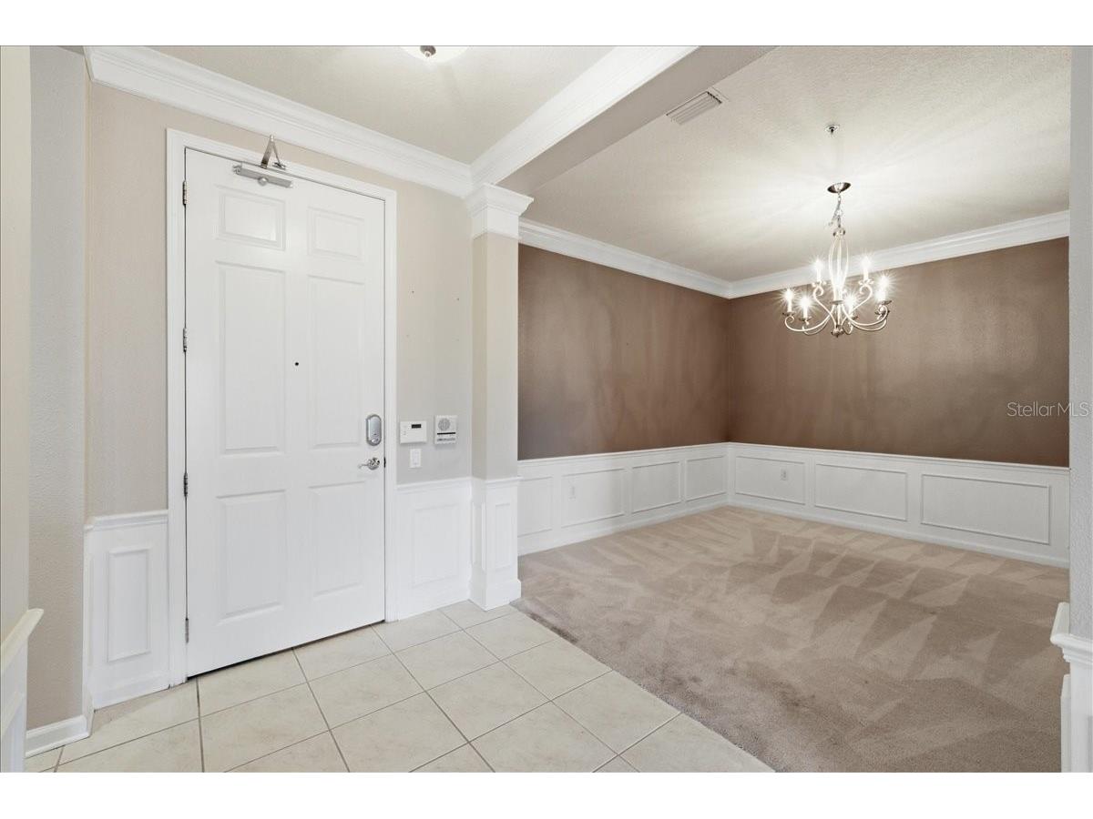 7903 Seminole Boulevard #2305 Seminole FL 33772 TB8493378 image3