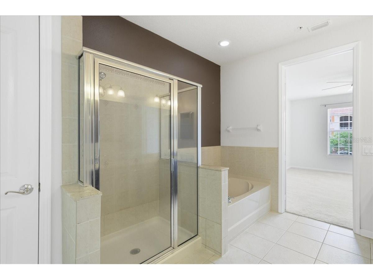 7903 Seminole Boulevard #2305 Seminole FL 33772 TB8493378 image30
