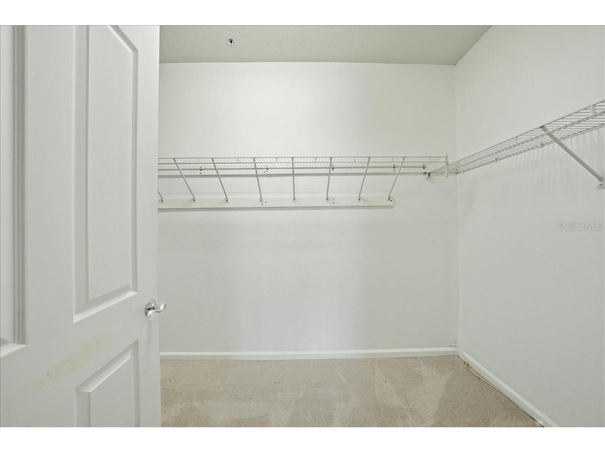 7903 Seminole Boulevard #2305 Seminole FL 33772 TB8493378 image31