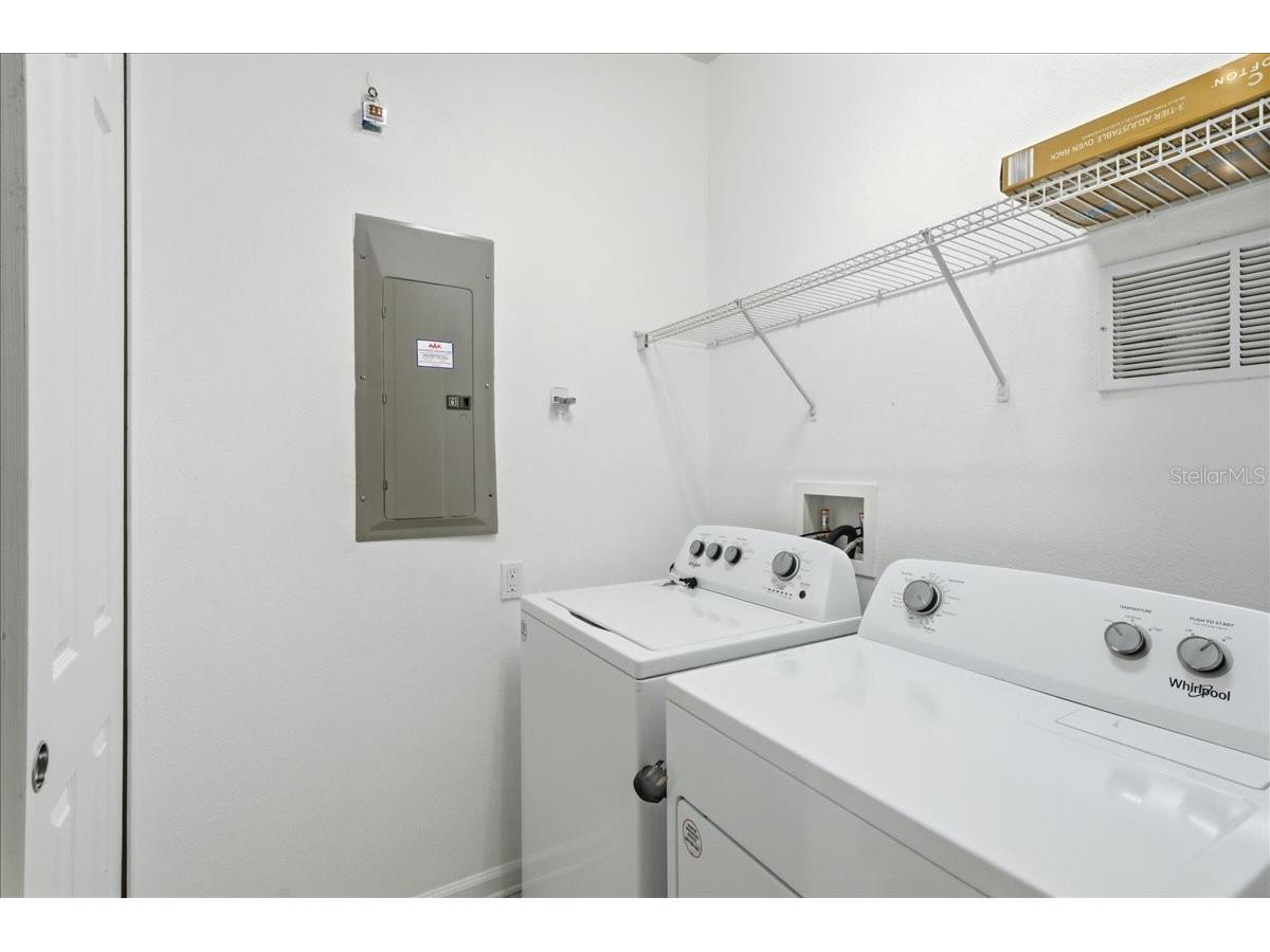 7903 Seminole Boulevard #2305 Seminole FL 33772 TB8493378 image32