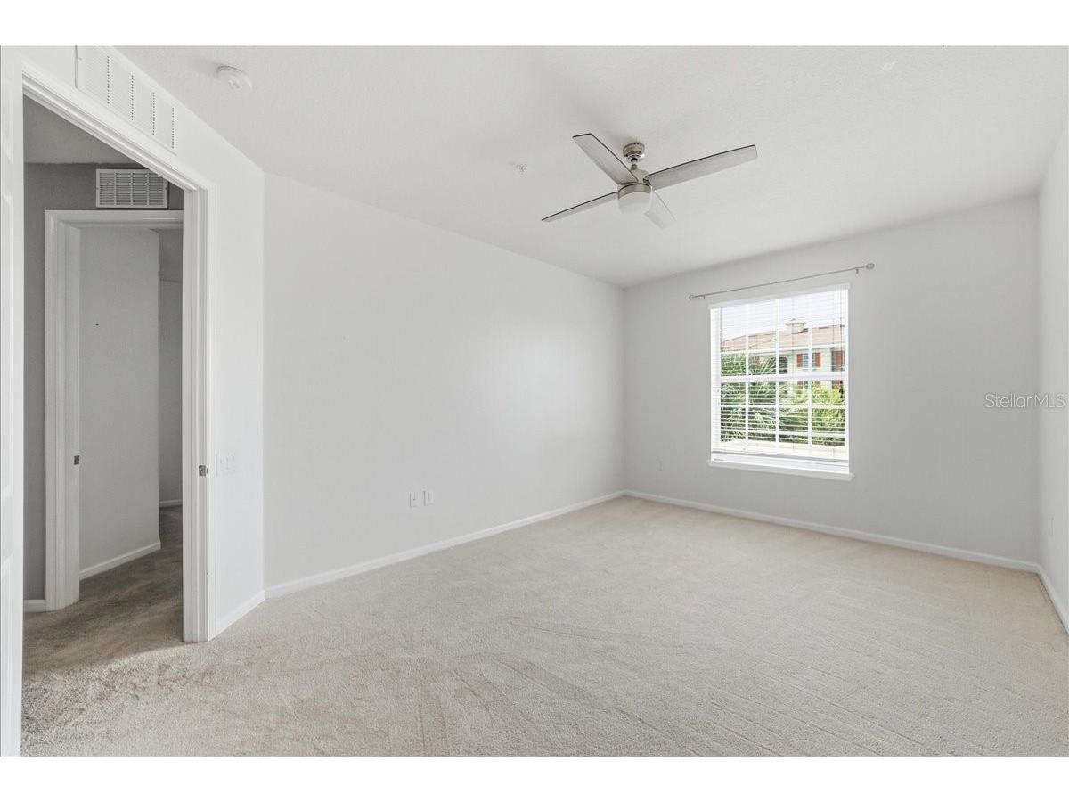 7903 Seminole Boulevard #2305 Seminole FL 33772 TB8493378 image33