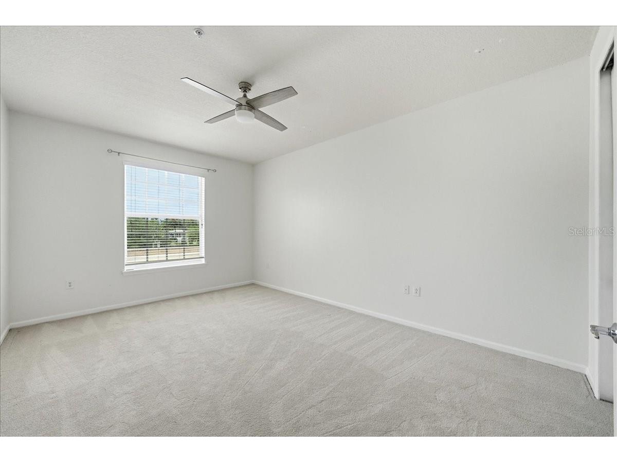 7903 Seminole Boulevard #2305 Seminole FL 33772 TB8493378 image34