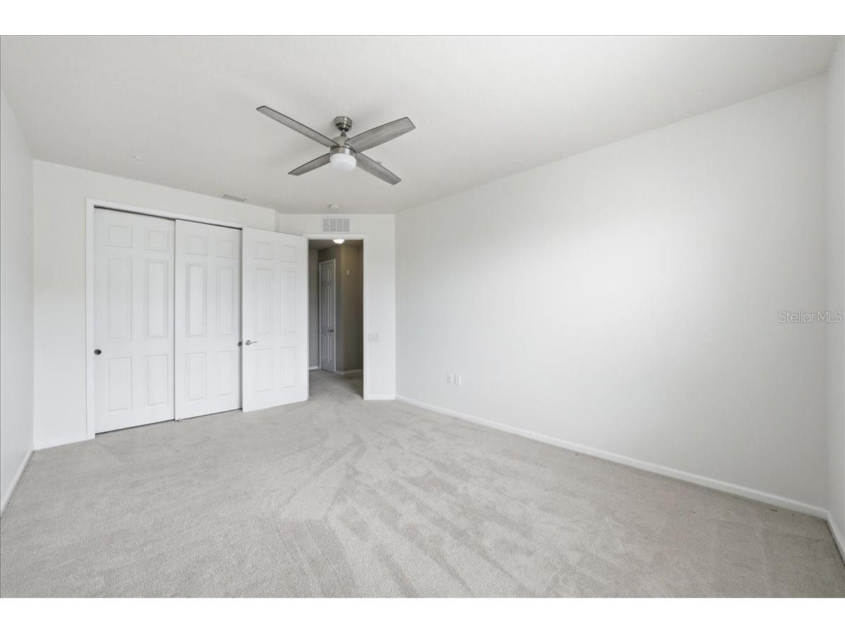 7903 Seminole Boulevard #2305 Seminole FL 33772 TB8493378 image35