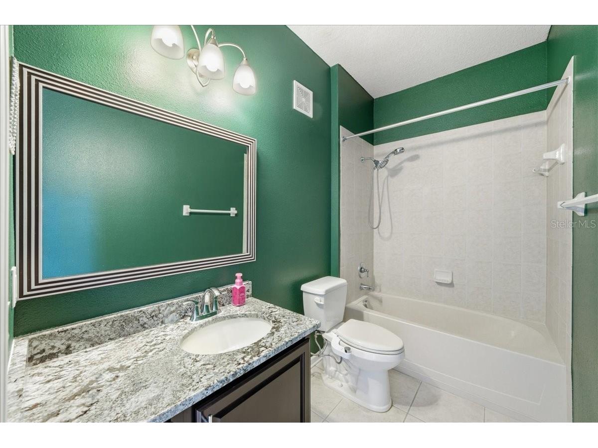 7903 Seminole Boulevard #2305 Seminole FL 33772 TB8493378 image36