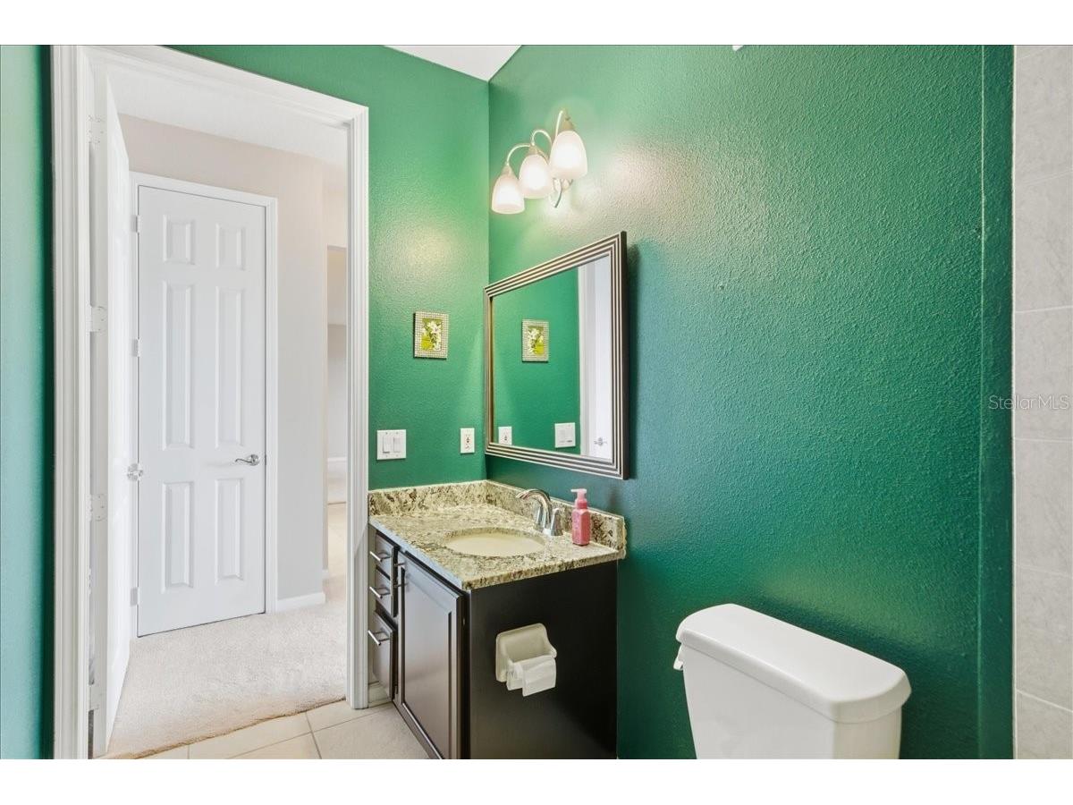 7903 Seminole Boulevard #2305 Seminole FL 33772 TB8493378 image37