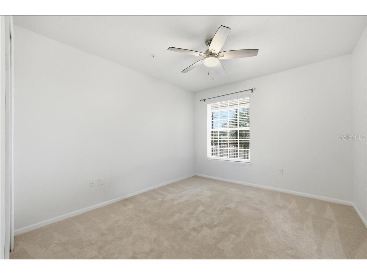 7903 Seminole Boulevard #2305 Seminole FL 33772 TB8493378 image38