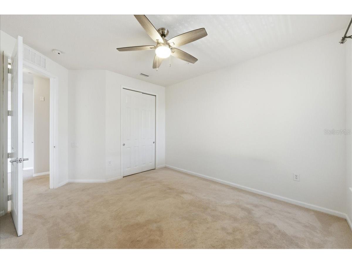 7903 Seminole Boulevard #2305 Seminole FL 33772 TB8493378 image39