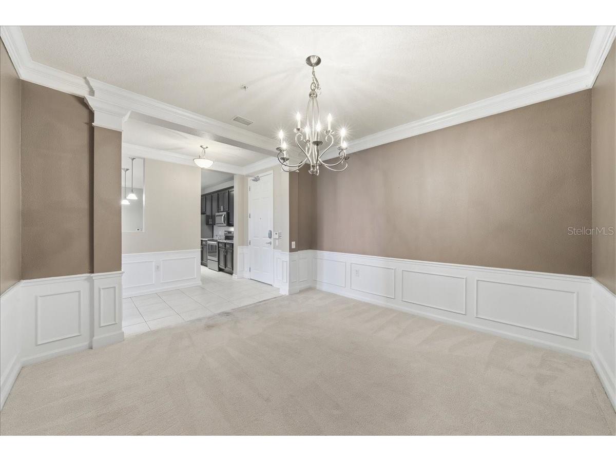 7903 Seminole Boulevard #2305 Seminole FL 33772 TB8493378 image4