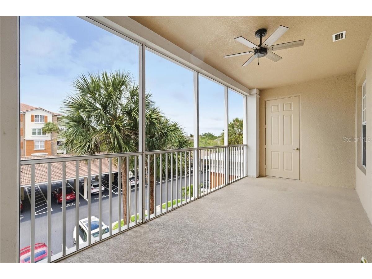 7903 Seminole Boulevard #2305 Seminole FL 33772 TB8493378 image40