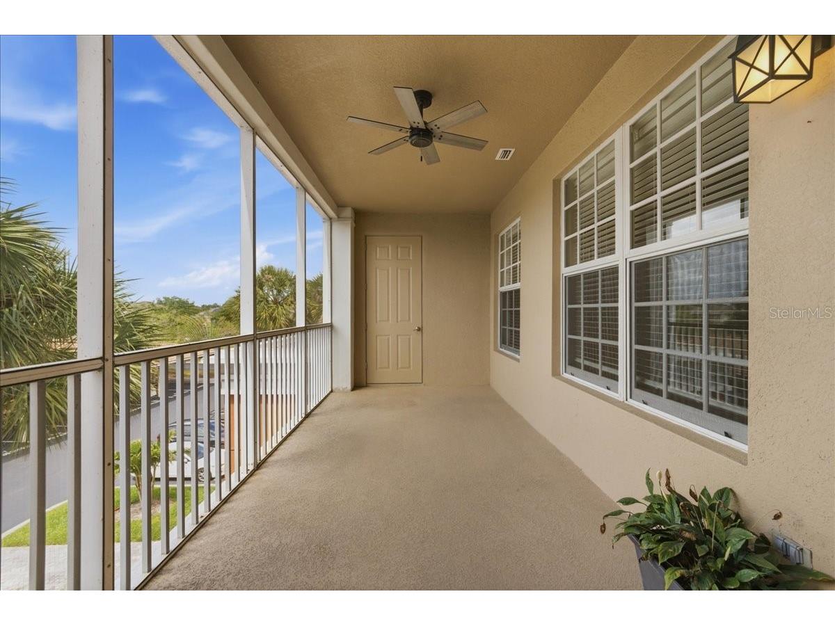 7903 Seminole Boulevard #2305 Seminole FL 33772 TB8493378 image41