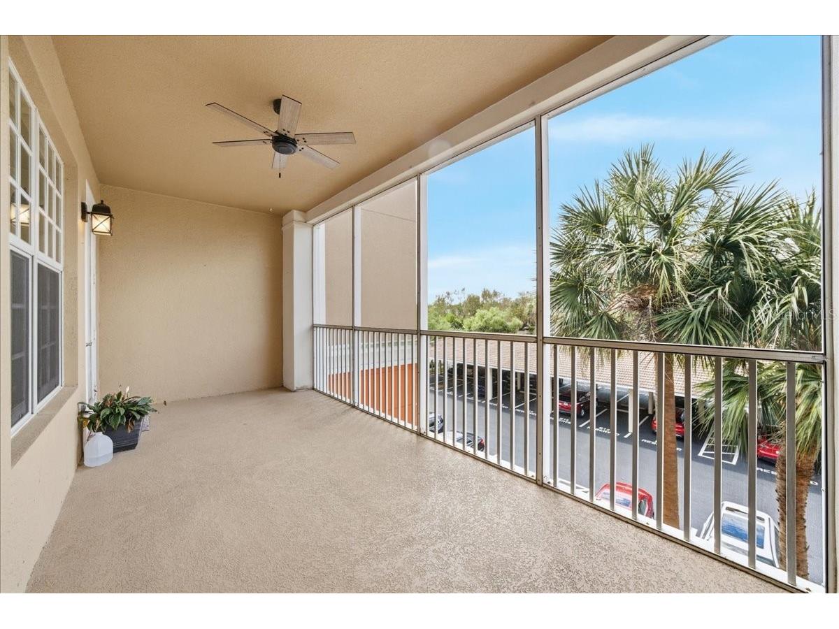 7903 Seminole Boulevard #2305 Seminole FL 33772 TB8493378 image42
