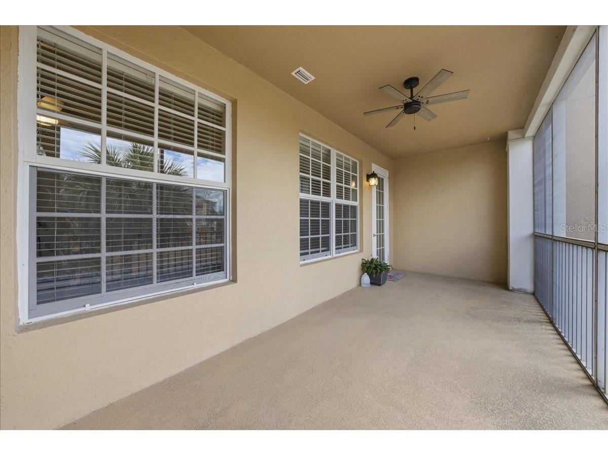 7903 Seminole Boulevard #2305 Seminole FL 33772 TB8493378 image43