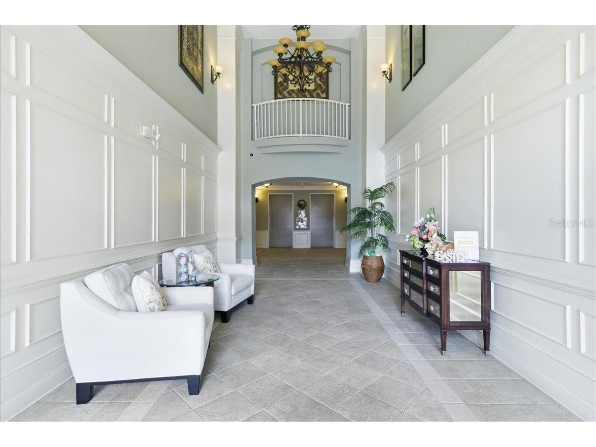 7903 Seminole Boulevard #2305 Seminole FL 33772 TB8493378 image44