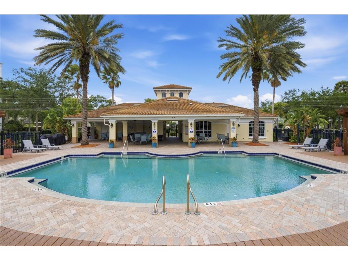 7903 Seminole Boulevard #2305 Seminole FL 33772 TB8493378 image45
