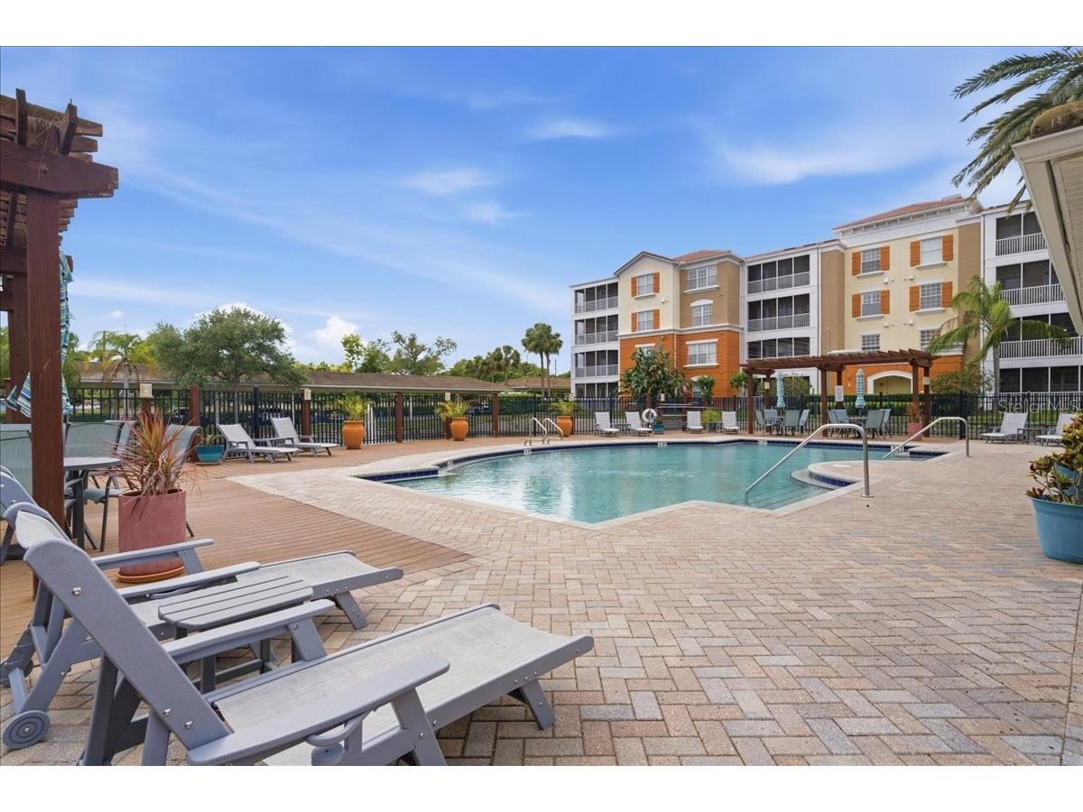 7903 Seminole Boulevard #2305 Seminole FL 33772 TB8493378 image47
