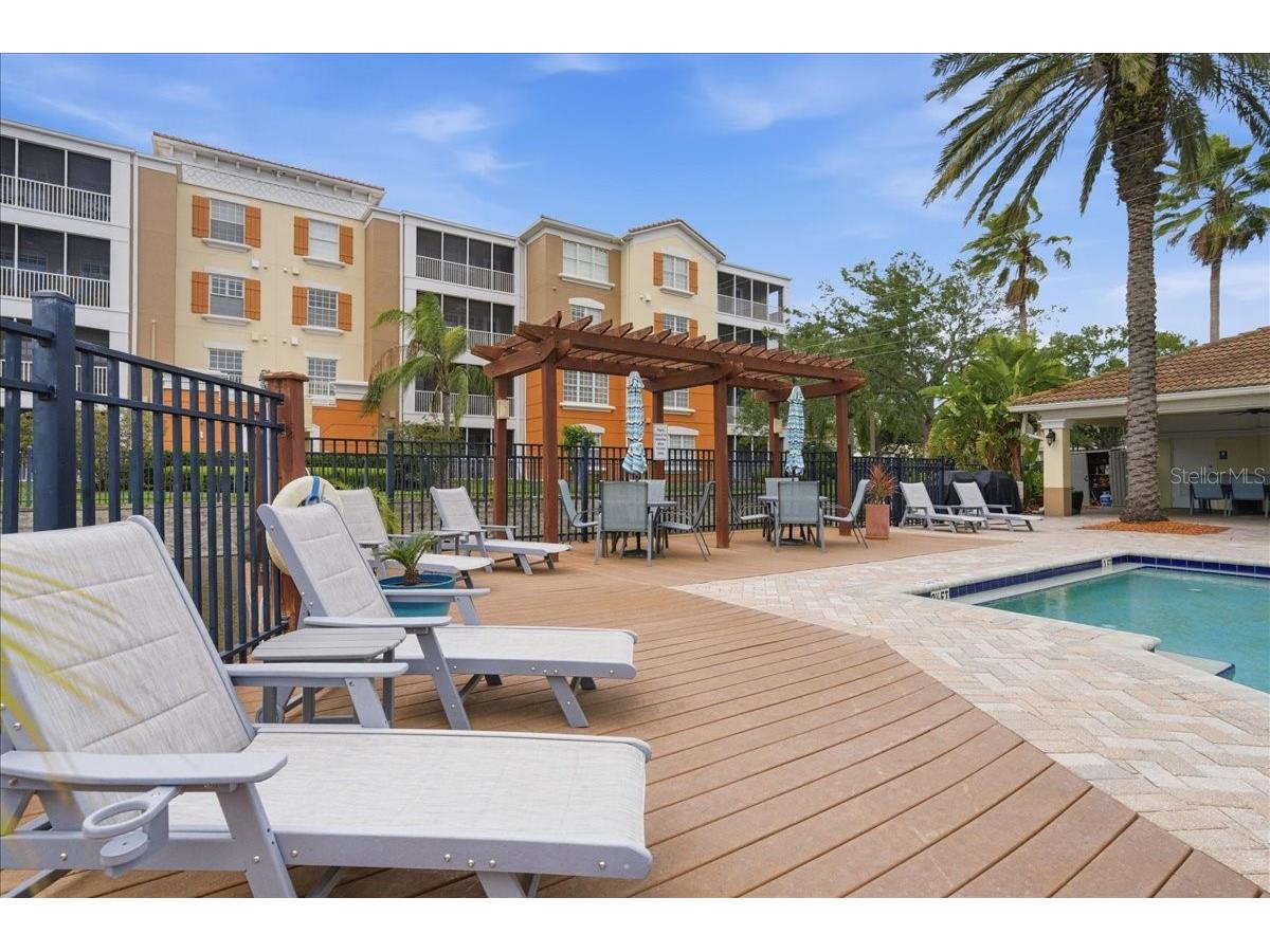 7903 Seminole Boulevard #2305 Seminole FL 33772 TB8493378 image48