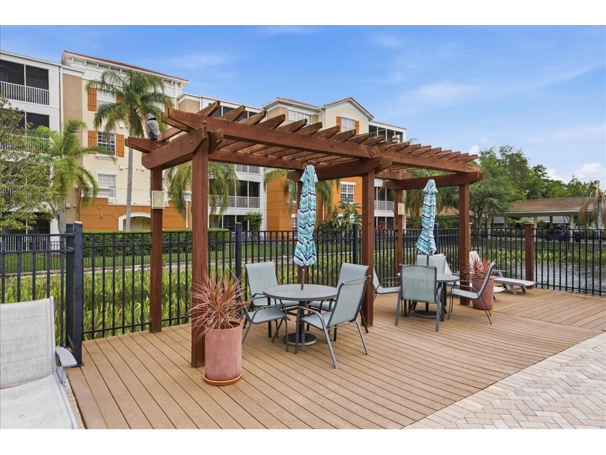 7903 Seminole Boulevard #2305 Seminole FL 33772 TB8493378 image49