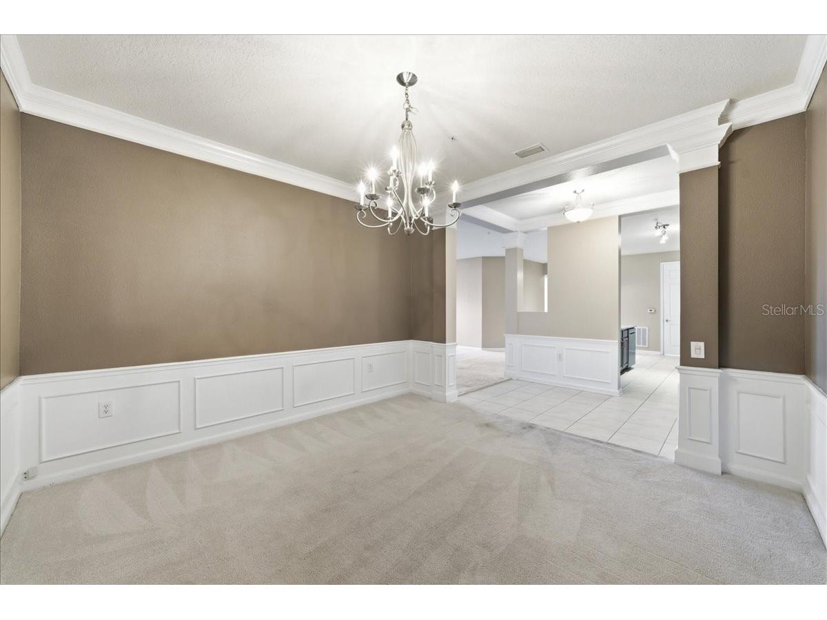 7903 Seminole Boulevard #2305 Seminole FL 33772 TB8493378 image5