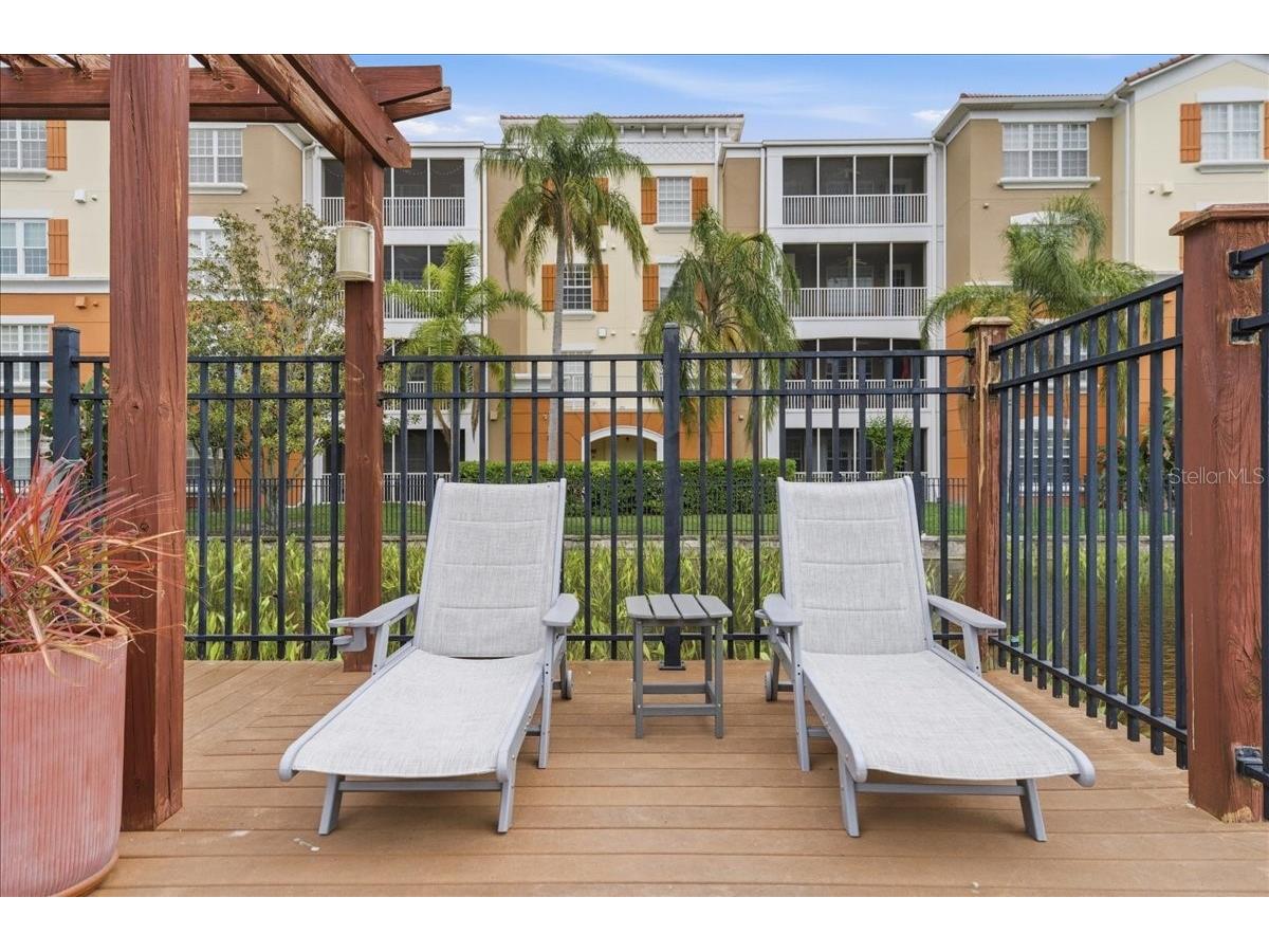 7903 Seminole Boulevard #2305 Seminole FL 33772 TB8493378 image50