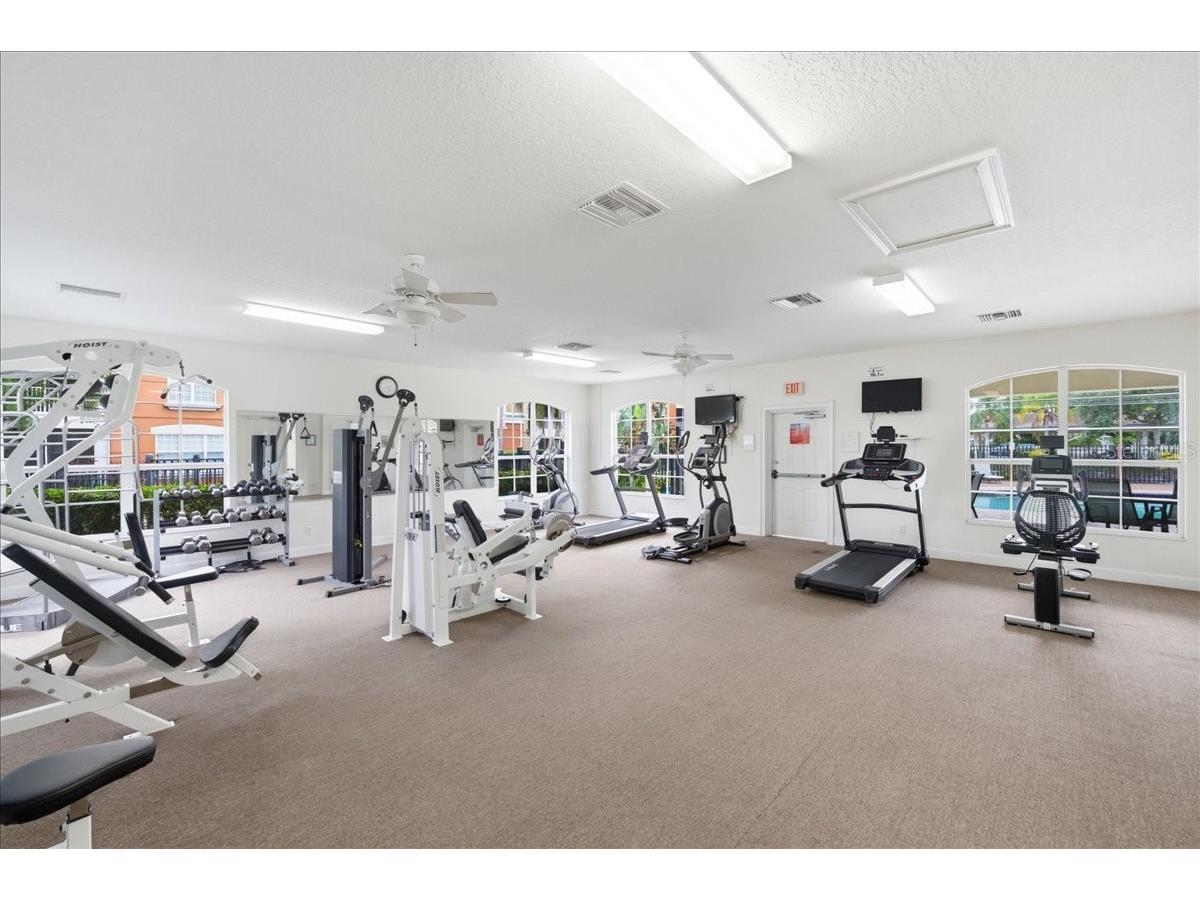 7903 Seminole Boulevard #2305 Seminole FL 33772 TB8493378 image51