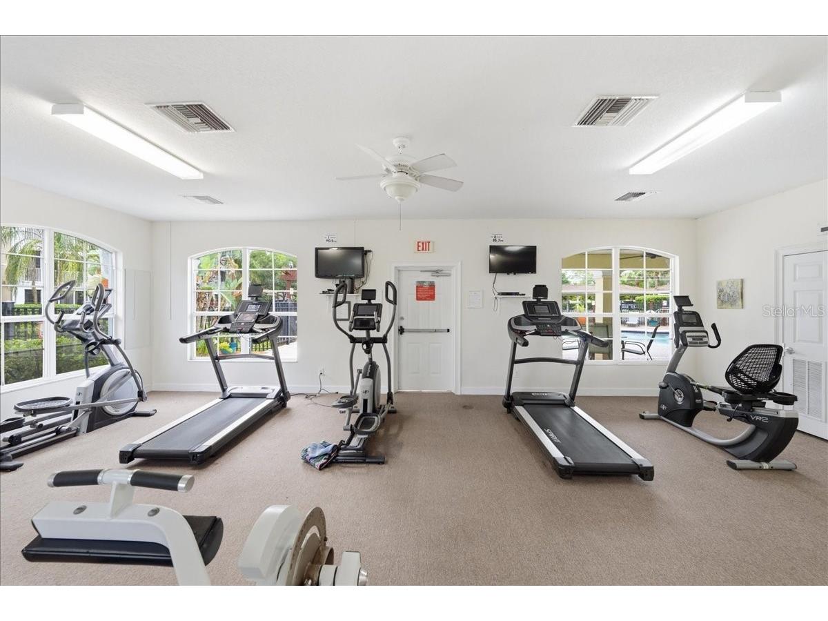 7903 Seminole Boulevard #2305 Seminole FL 33772 TB8493378 image52