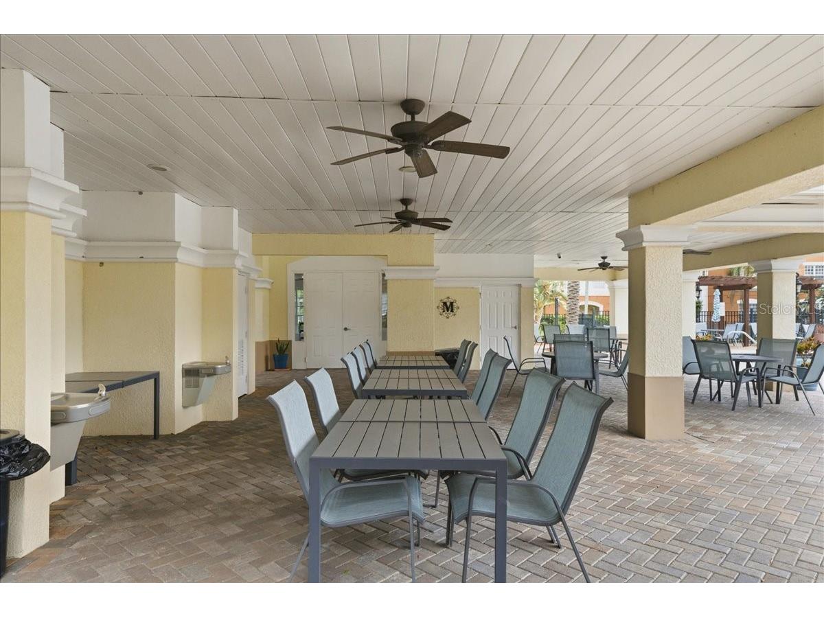 7903 Seminole Boulevard #2305 Seminole FL 33772 TB8493378 image53