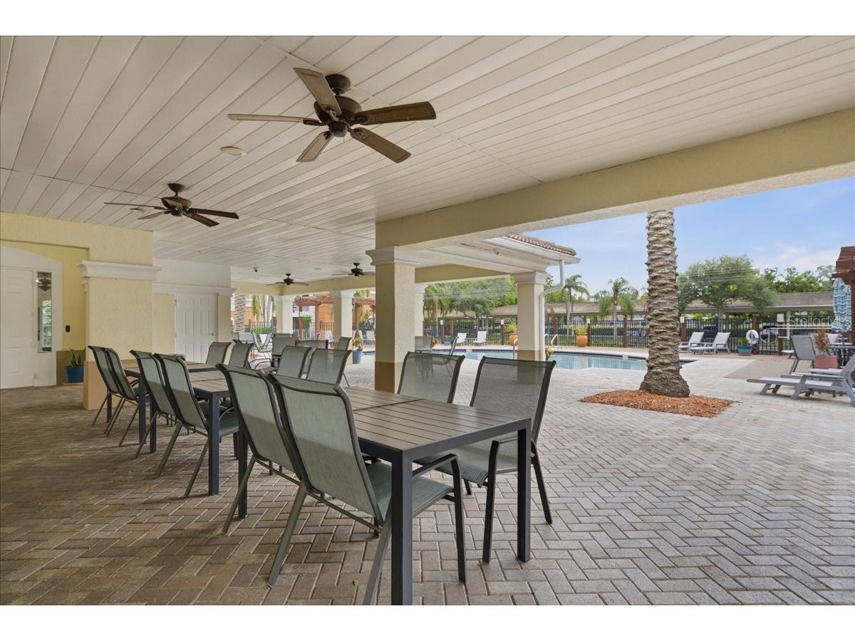 7903 Seminole Boulevard #2305 Seminole FL 33772 TB8493378 image54