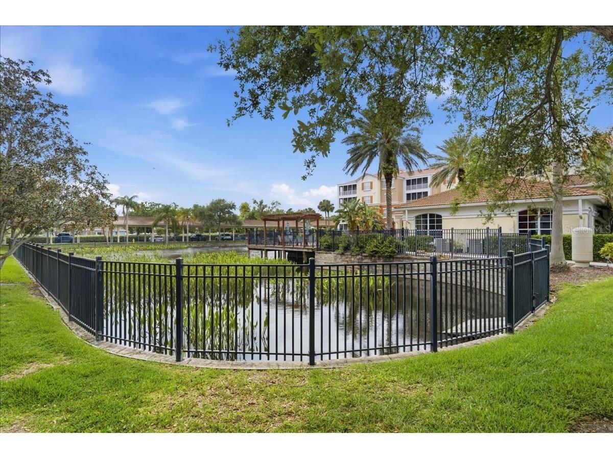 7903 Seminole Boulevard #2305 Seminole FL 33772 TB8493378 image55