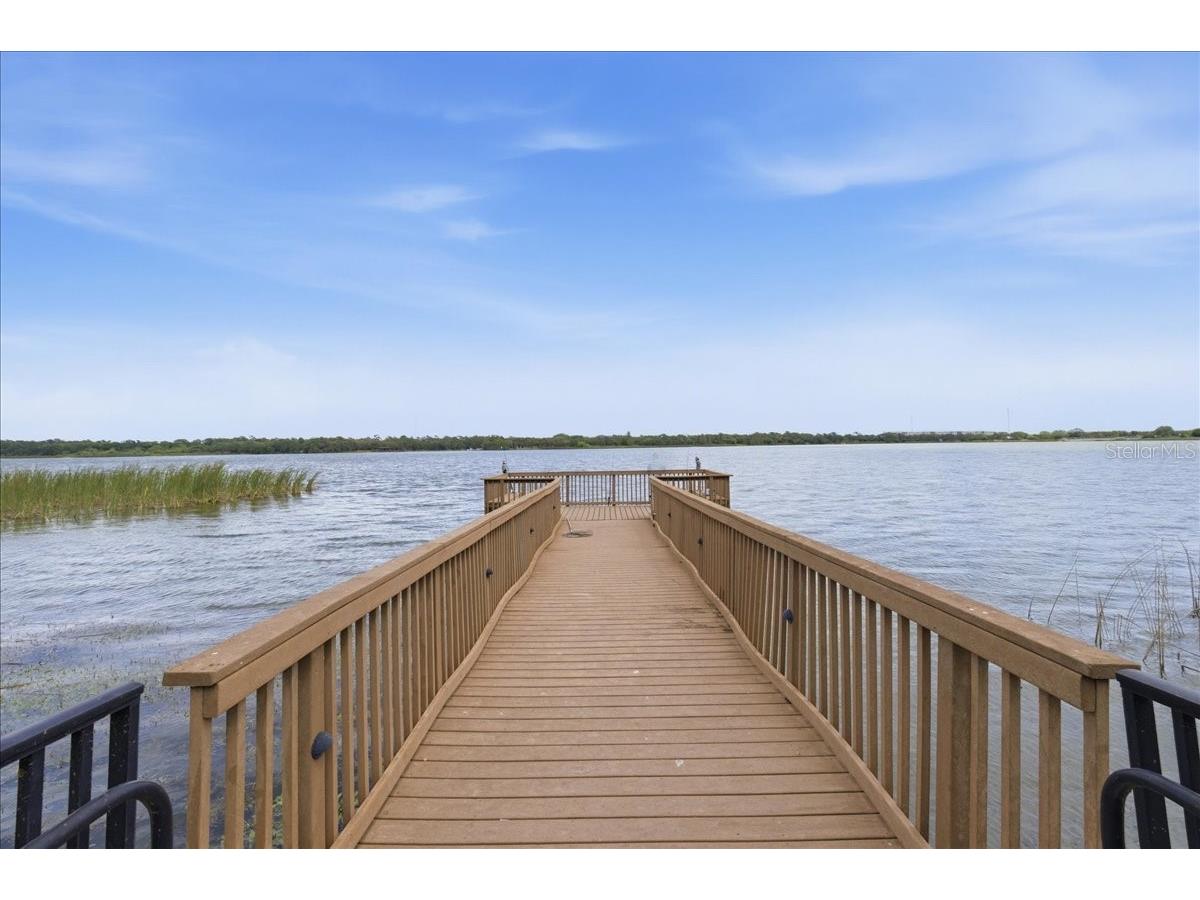 7903 Seminole Boulevard #2305 Seminole FL 33772 TB8493378 image56