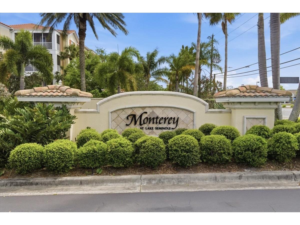 7903 Seminole Boulevard #2305 Seminole FL 33772 TB8493378 image57