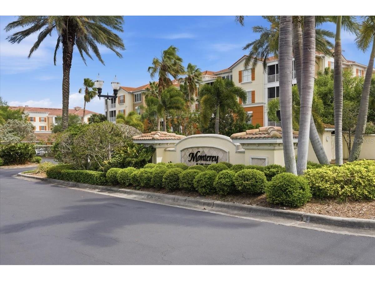 7903 Seminole Boulevard #2305 Seminole FL 33772 TB8493378 image58