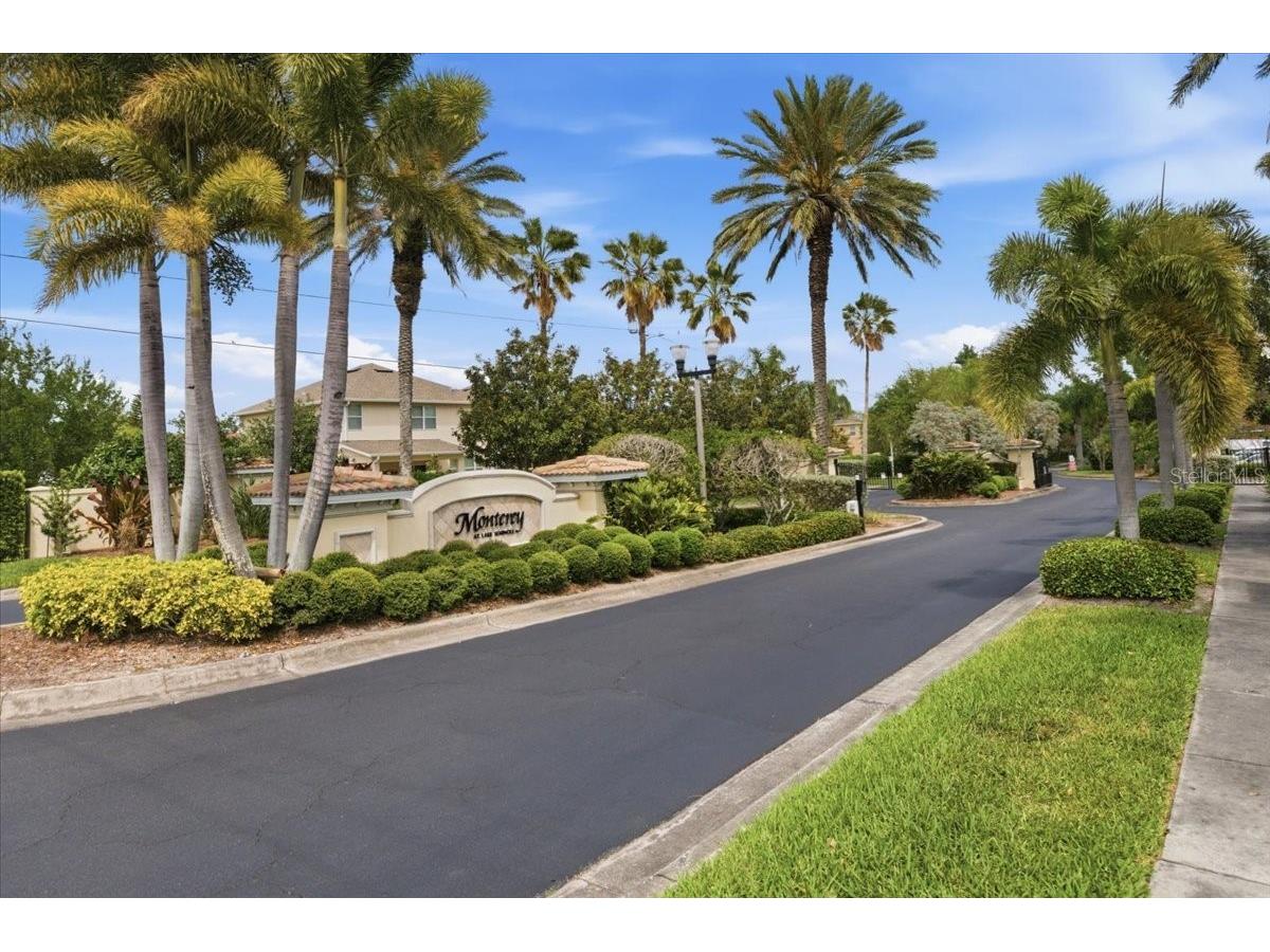 7903 Seminole Boulevard #2305 Seminole FL 33772 TB8493378 image59