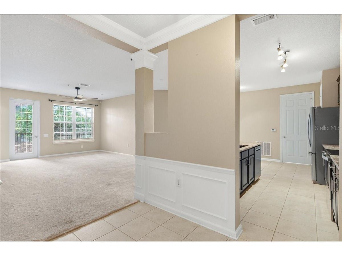 7903 Seminole Boulevard #2305 Seminole FL 33772 TB8493378 image6