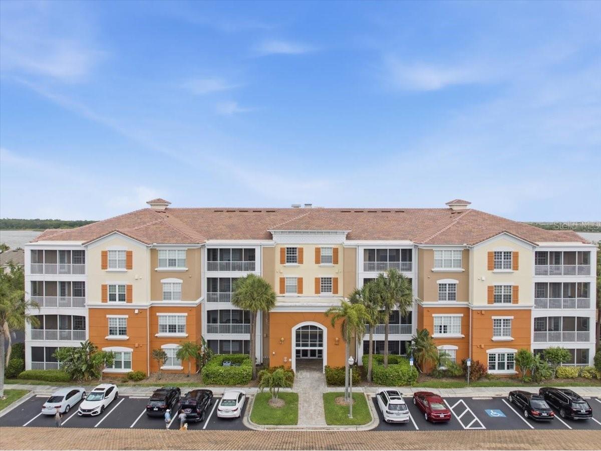 7903 Seminole Boulevard #2305 Seminole FL 33772 TB8493378 image60