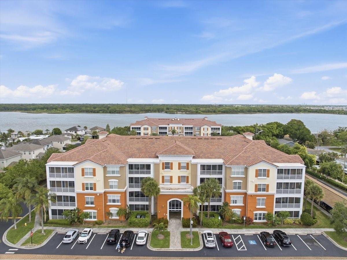 7903 Seminole Boulevard #2305 Seminole FL 33772 TB8493378 image61