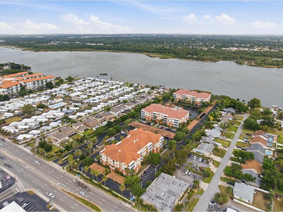 7903 Seminole Boulevard #2305 Seminole FL 33772 TB8493378 image63