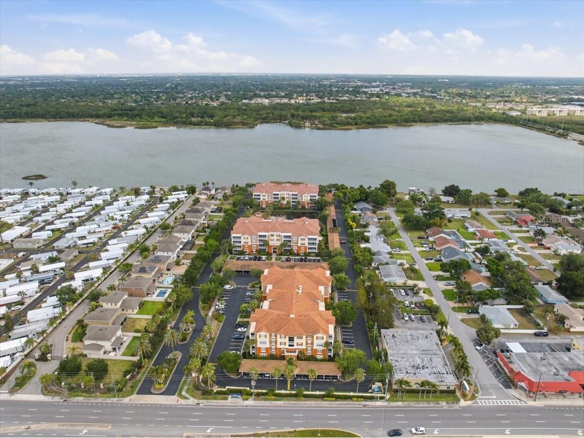 7903 Seminole Boulevard #2305 Seminole FL 33772 TB8493378 image64