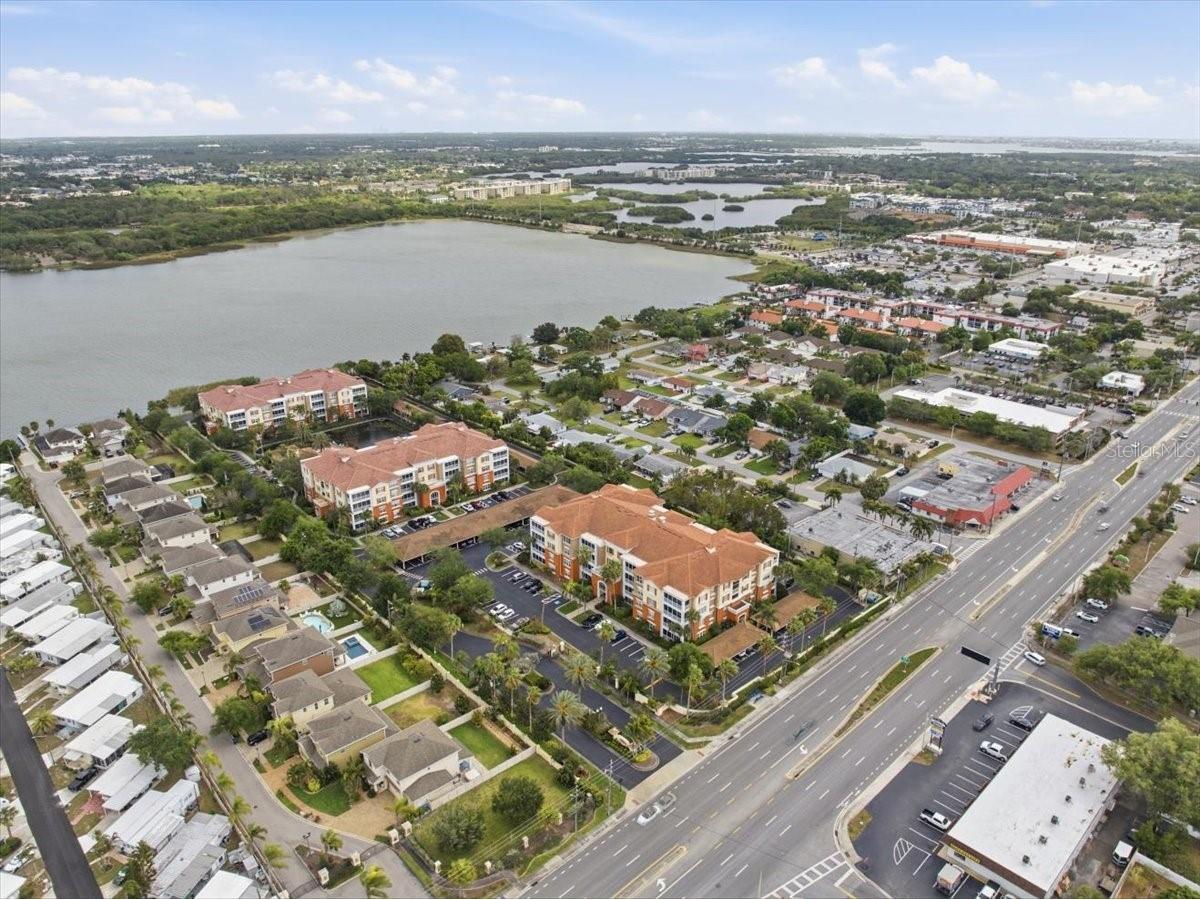7903 Seminole Boulevard #2305 Seminole FL 33772 TB8493378 image65