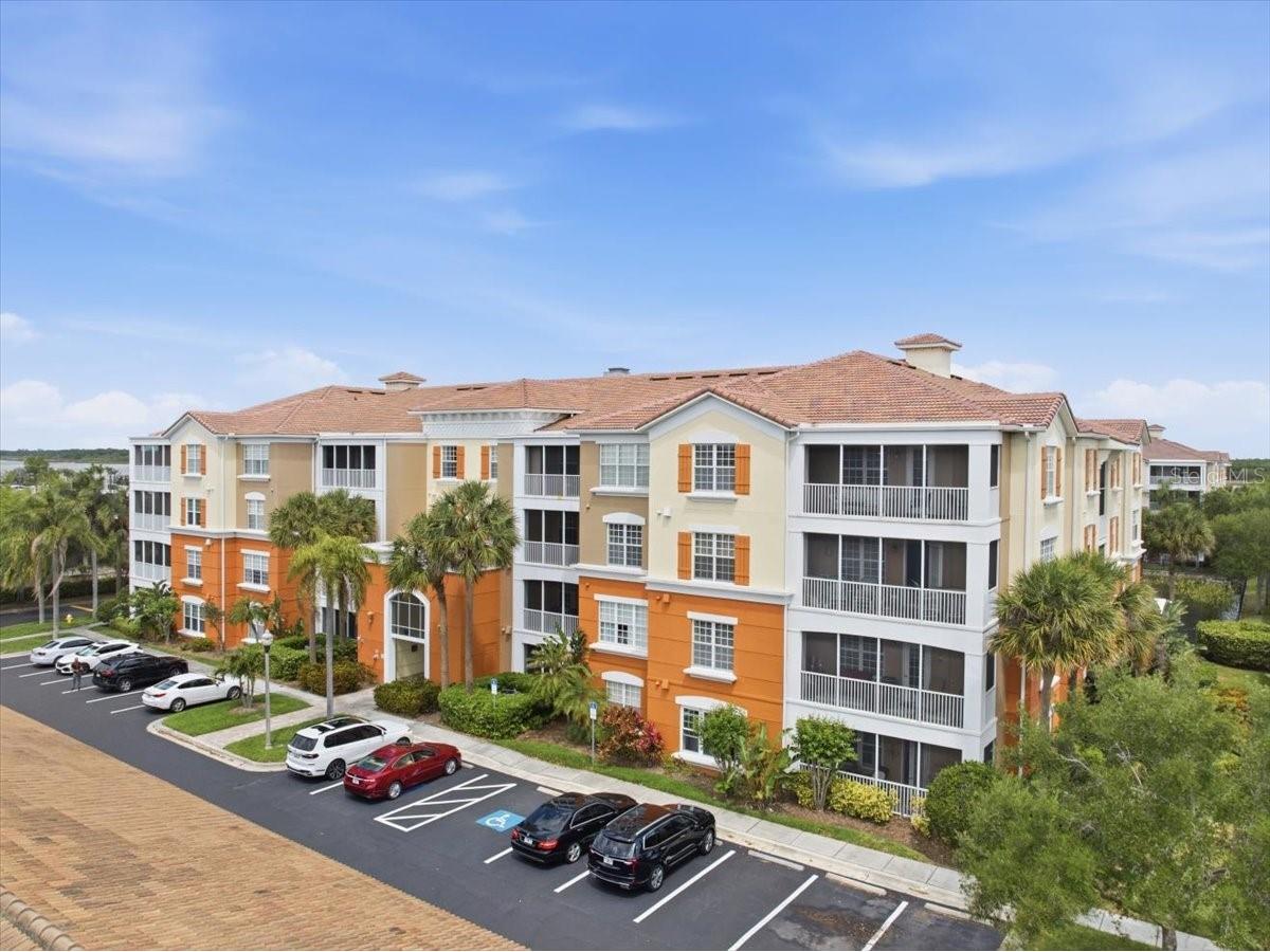 7903 Seminole Boulevard #2305 Seminole FL 33772 TB8493378 image66