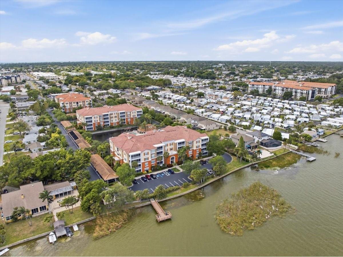 7903 Seminole Boulevard #2305 Seminole FL 33772 TB8493378 image67