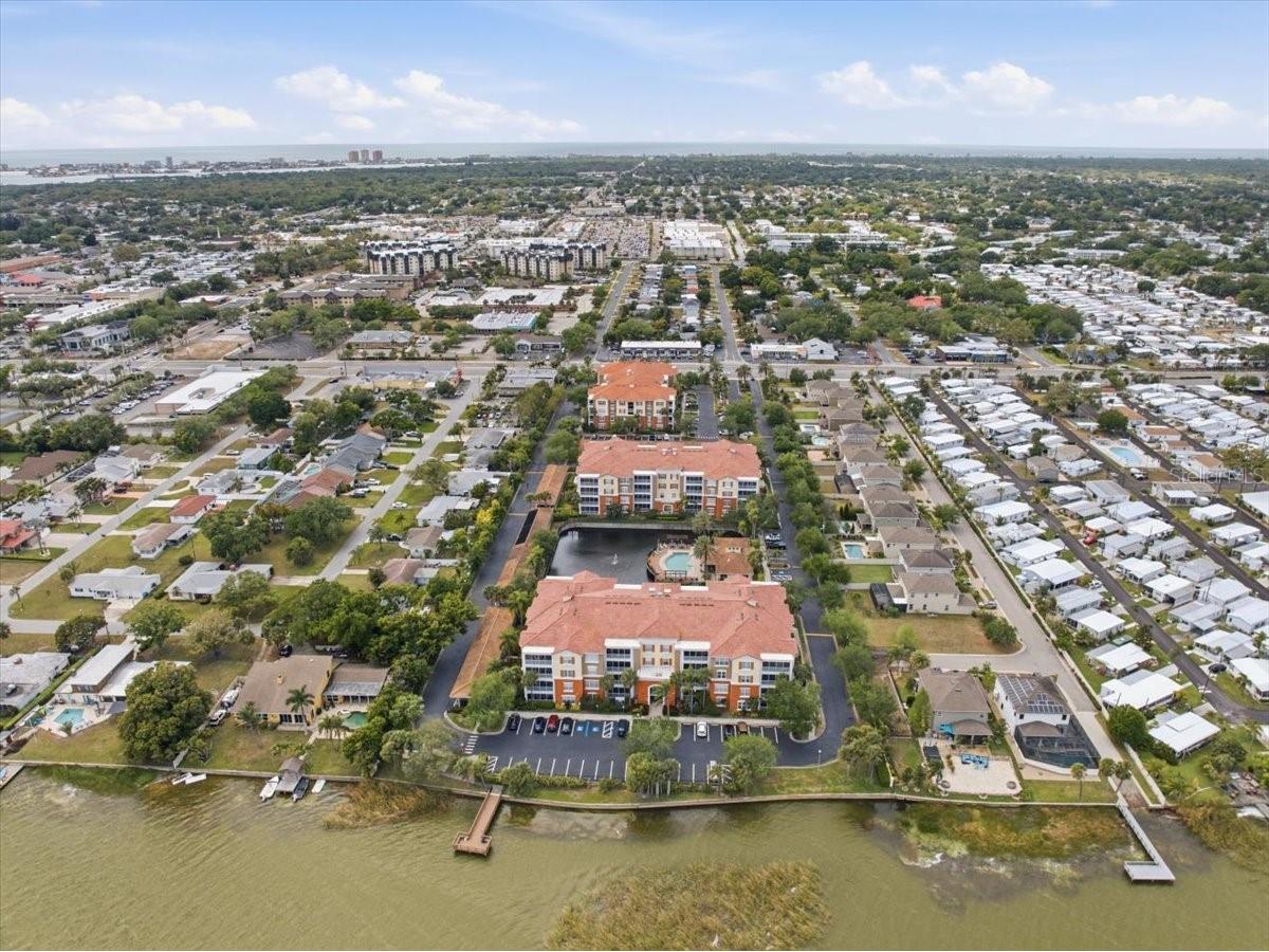 7903 Seminole Boulevard #2305 Seminole FL 33772 TB8493378 image68