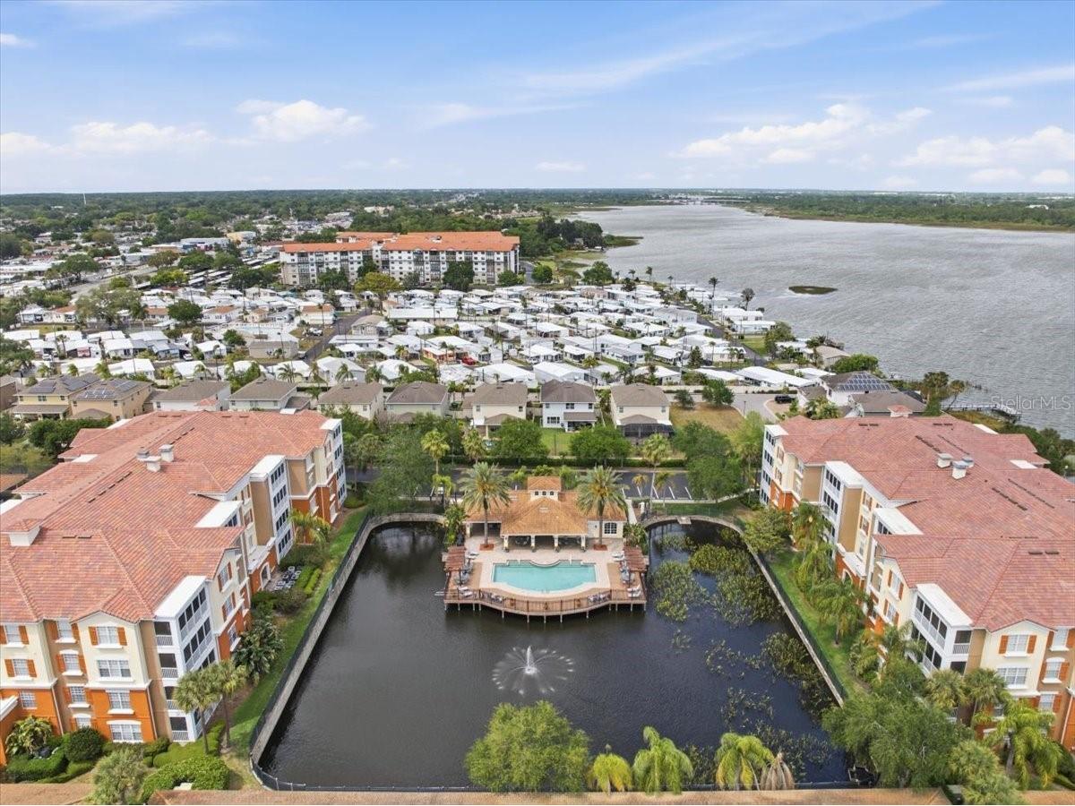 7903 Seminole Boulevard #2305 Seminole FL 33772 TB8493378 image69