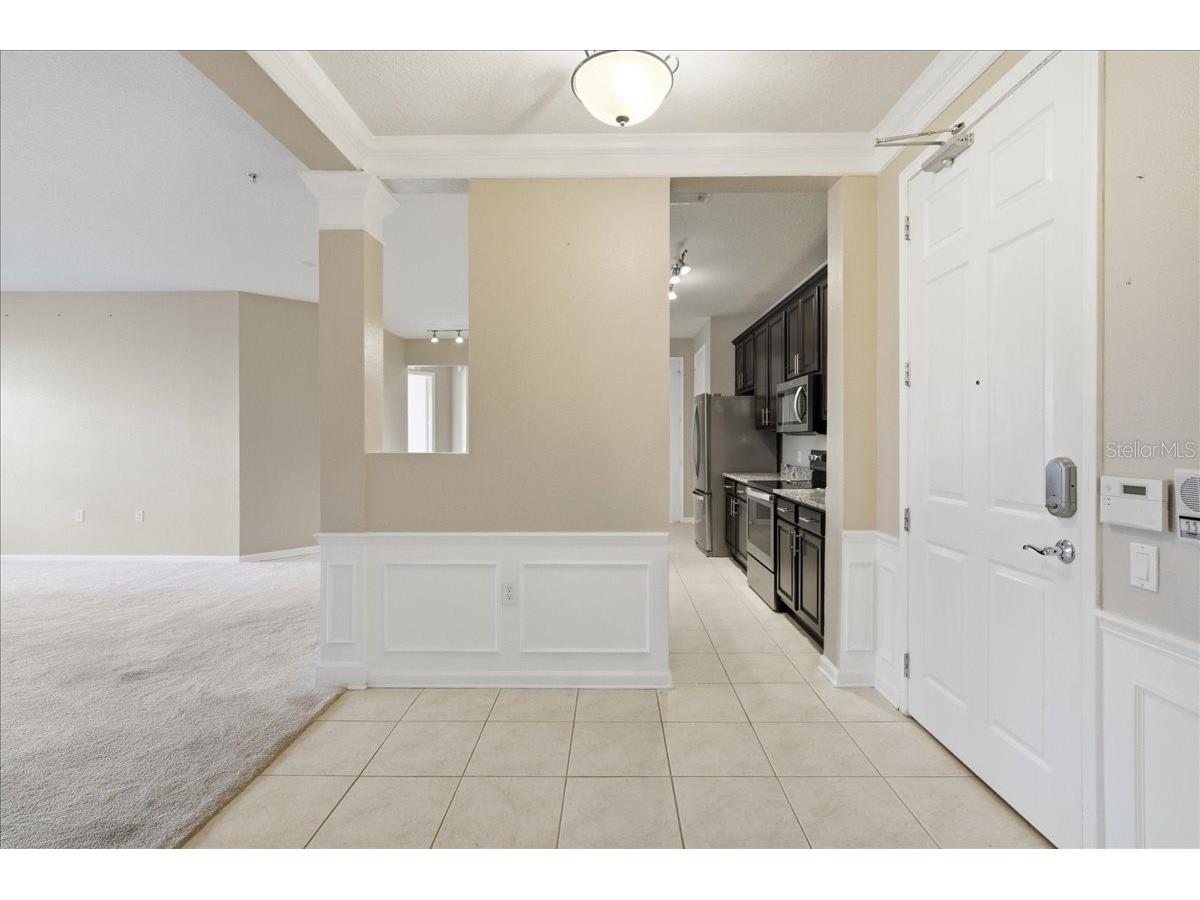 7903 Seminole Boulevard #2305 Seminole FL 33772 TB8493378 image7