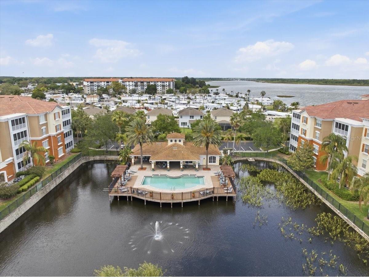 7903 Seminole Boulevard #2305 Seminole FL 33772 TB8493378 image71